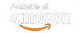 Buy from Amazon