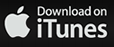 dowload on ITunes